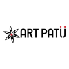 ART PATII, mākslas e-veikals, BalticMarket.lv